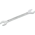 Hazet 450N-16X18 - DOUBLE OPEN-END WRENCH HZ450N-16X18